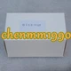 1PC NEW HYDAC pressure switch VD5D.0/-V-L24 VD5D.0/-V-L24 #YY