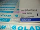 1pcs new OMRON DZ-10GW-1B