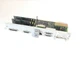 Siemens 6SN1118-0DG23-0AA1 Control Slot Version A SN T-NN2048369