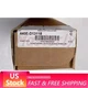 440E-D13118 Allen-Bradley 440ED13118 Safety Lock Rope Switch