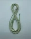 1PC NEW SMC magnetic switch D-P3DW 3m D-P3DWL *mq
