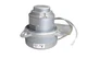 Replacement for Ametek 116119-00 Tangential Bypass Motor 1/pk