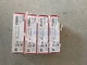1pc new freeshipping  Leuze HT25C/4P-M12  50134215