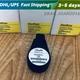 1pc NEW 11094003 DANFOSS EMD11094003 SENSOR DHL shipping