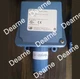 1pcs New UE pressure switch H100-218