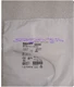 1PCS New BALLUFF BMF0070 BMF 307K-PS-C-2-S49-00,2 sensor