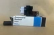 FUJI ELECTRIC AH22-P2 COMMAND SWITCH