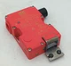 STI 44519-1260 TL8012 series safety interlock switch Used Tested