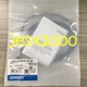 1Pcs New For Omron E2A-M12KN08-WP-B2 Sensor