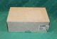 Euchner, TZ1LE024BHA-C1903, 082095, Safety Switch