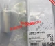1pcs new Omron E2E-X10F2-M1-Z One year warranty
