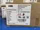 10 PCS/box ABB Mini relay base CR-M4SS socket