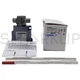 New In Box SCHNEIDER XCKMR54D1 Limit Switch