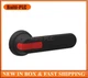 ABB OHB145J12 Handle Disconnect Switch 145MM Black NewKD US Free TAX