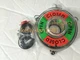 1pcs WAM  MIC23