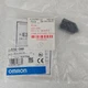 New Sealed OMRON E3Z-D86 Photoelectric Sensor Switch E3ZD86