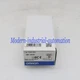 1PC New IN BOX Omron Limit Switch D4N-1120 D4N-1120 FAST SHIP#XR
