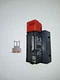 Omron D4SL-N3NFA-DN Guard Lock Safety Door Switch Electromagnetic 24VDC 10mA
