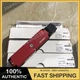 1pcs New Fit for EUCHNER relay TP3-4141A024M safety switch