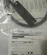 1PC NEW SCHMERSAL BNS 33-12Z-2187 BNS33-12Z-2187