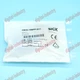 one NEW SICK CM30-16BPP-EC1 6058153 Proximity switch sensor Fast Delivery