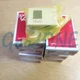 New Danfoss KP15 060-1245 Double manual reset Pressure Controller Switch Relay
