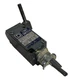 Square D 9007B53N2 Limit Switch 120-600 VAC 10 AMP