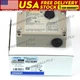 1PC Omron D4BL-2CRA D4BL2CRA Guard Lock Safety-Door Switch US Free TAX