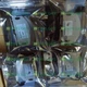 1PCS New AZC11013H Panasonic magnetic limit switch Fast ship with warranty