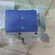 New XMLA160D2S11 Telemecanique  Nautilus Pressure Switch