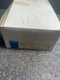 NEW OMRON A22K2ML10 SWITCH KEY LOCK 2POS MAINT SPST-NO 10A 110V