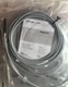 New Festo SME-8M-ZS-24V-K2,5-OE 543872 Proximity Sensor 1Pcs.