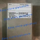 1PCS New FOR Schmersal AZM 161SK-12/12rk-024 Safety Interlock Switch