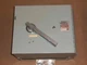 ITE Siemens V7H V7H3605MS 400 Amp 600v Fusible Fused Panelboard Switch V7H3605