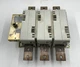 ABB OETL-NF800A SWITCH DISCONNECTOR 800 AMP 600VAC 3 PHASE RECON