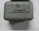 Emerson White Rodgers Safety Switch Type 862A-11 2 Amps