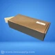 Fortress Interlocks ITM-00253307 Metallic Slide Clamp Lock FNFP