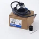 NEW ONE Omron E6C3-AG5B 1024P/R