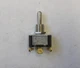 CARLING P/N:6FC54-73 TOGGLE SWITCH SPDT 15A 250V SCREW TERMINALS LOT OF 5