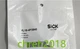 1 PCS NEW IN BOX SICK Proximity switch VL18-4P3840