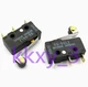1 PCS NEW OMRON microswitch SS-5GL2 limit switch 5A 250VAC