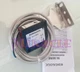 1PC NEW FOR DATALOGIC S6-5-M25 Photoelectric Switch