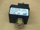 1PC NEW ALCO Pressure Switch PS3-A3S PS3A3S 1/3bar #za