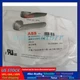 one new ABB OHY65J6 Pistol Handle OHY65J6 in box Fast Shipping