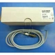 NEW EUCHNER EGT1/4A2000 001366 Safety Switch Sensor 1PCS