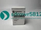 1PC New NORGREN 0882100 pressure switch