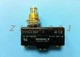 ONE HIGHLY micro switch Z15G1307 *wq