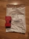 Allen Bradley 440K-T11202 Guardmaster Trojan 5 Tongue Interlock