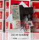 1PC Danfoss 061B201266 Pressure Switch MBC 5000