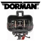 Dorman 621-272 Engine Cooling Fan Assembly for FA70747 CF46005 76184 622140 df